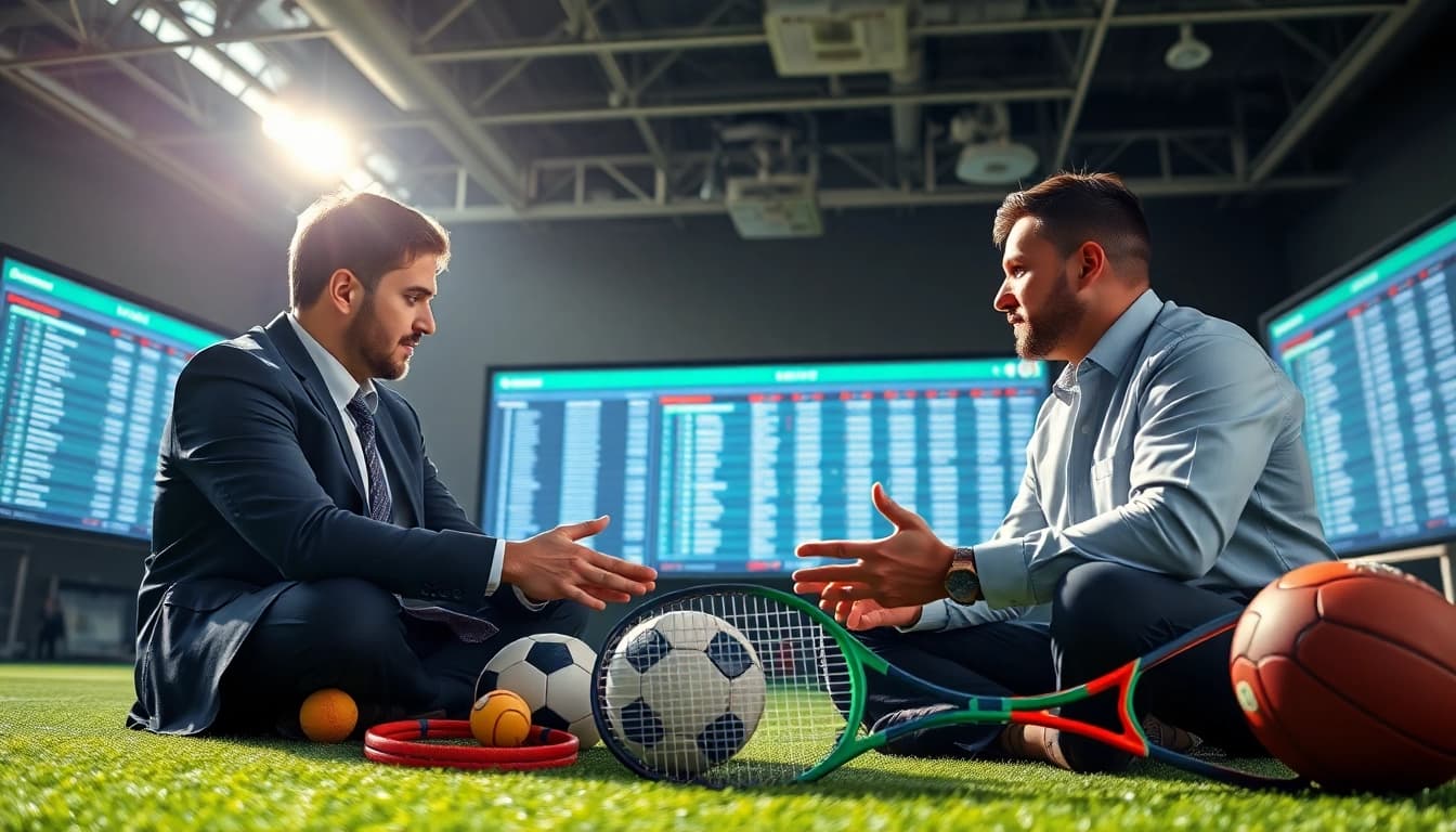 Why BK8 Is Ideal for Both Casual and Professional Gamblers