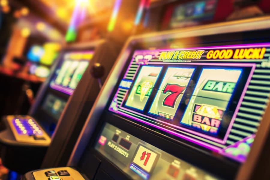 Panduan Lengkap PAKDE4D Game: Cara Bermain dan Menang Besar