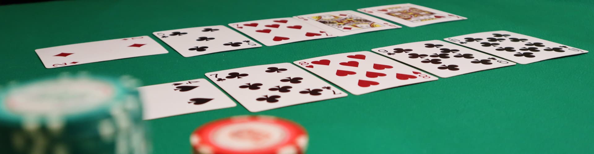 Instant Access to Trusted Betting Starts at fun88.com