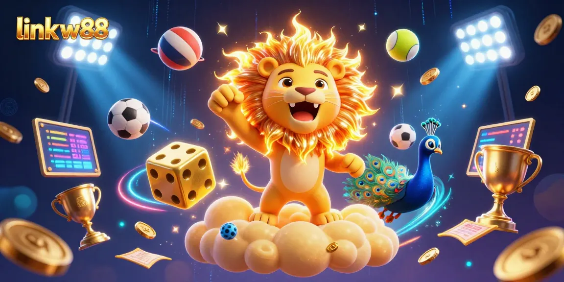 Khám phá link w88 và các trò chơi hấp dẫn trong casino trực tuyến.