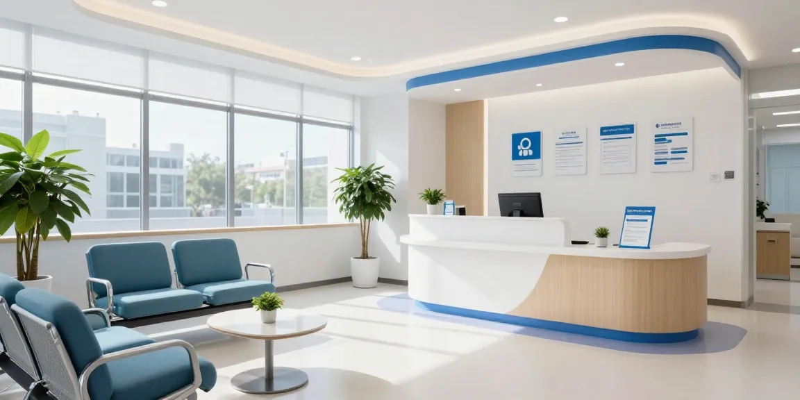 Patient care and david hoffmeister reviews at a trusted wellness center.