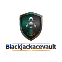 ʙʟᴀᴄᴋᴊᴀᴄᴋ ᴀᴄᴇ ᴠᴀᴜʟᴛ